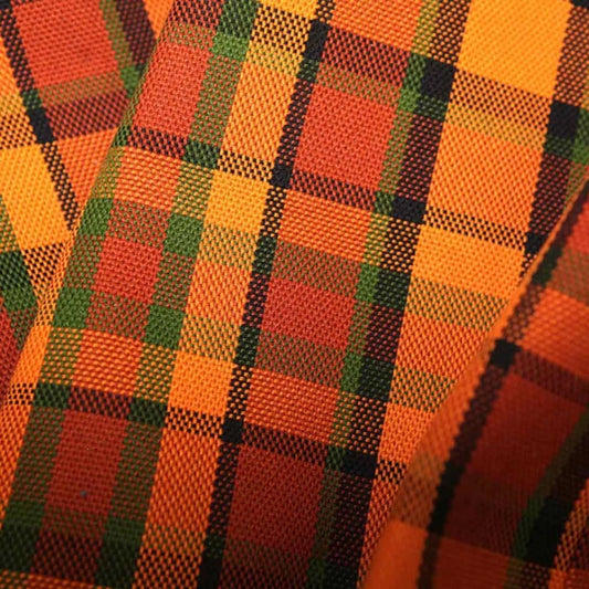 westfalia seat upholstery fabric for vw t2 1 meter 4 4488