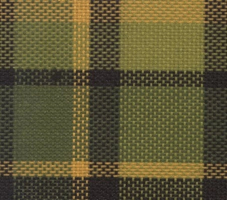 westfalia seat upholstery fabric for vw t2 1 meter 4 4491