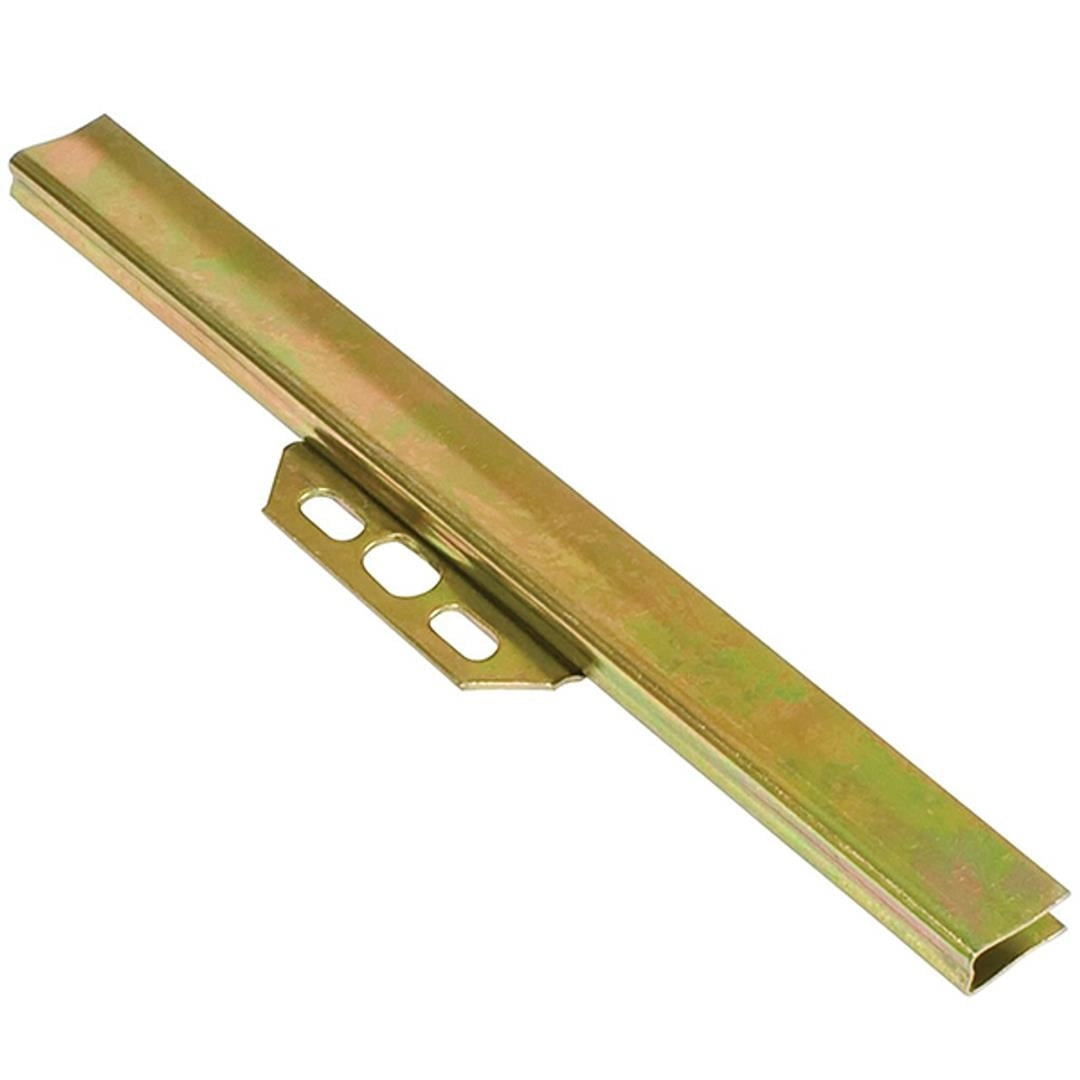 window regulator slider for vw t2 1968 1979 55 5697 s 7326