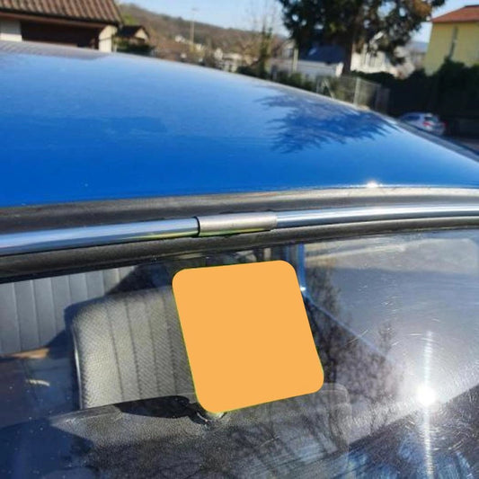 window seal trim 1 meter for vw beetle and t2 transporter 25 3010 q 2216