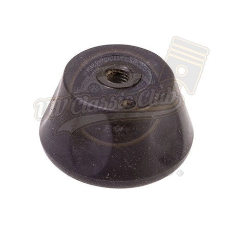 wiper switch for vw t2 transporter and beetle 3 3488