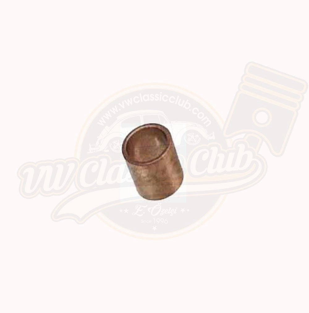 wolfsburg west starter bushing 6v for vw beetle t1 t2 karmann ghia variant 4 459