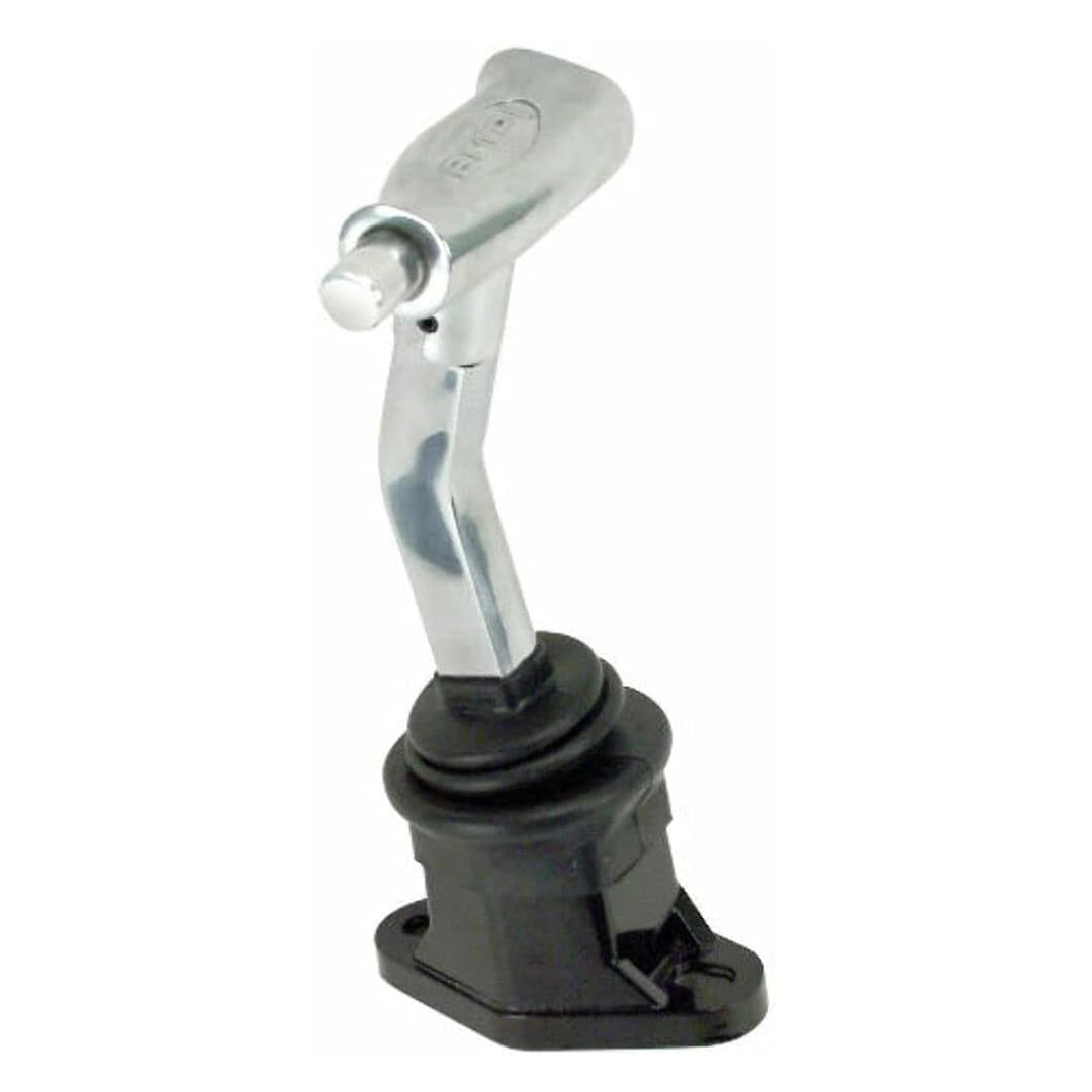 10 inch t shifter gear lever for classic vw beetle karmann ghia type 3 65 6673