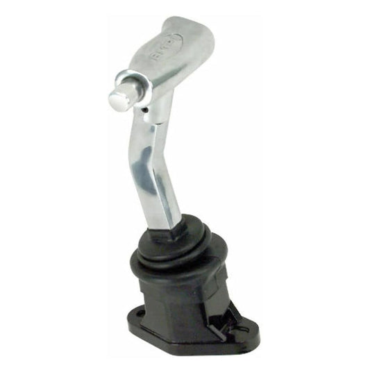 10 inch t shifter gear lever for classic vw beetle karmann ghia type 3 65 6673
