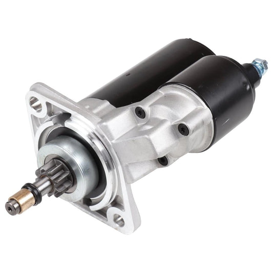 12v 1 4kw performance starter motor for vw beetle t1 t2 karmann ghia 3 3401