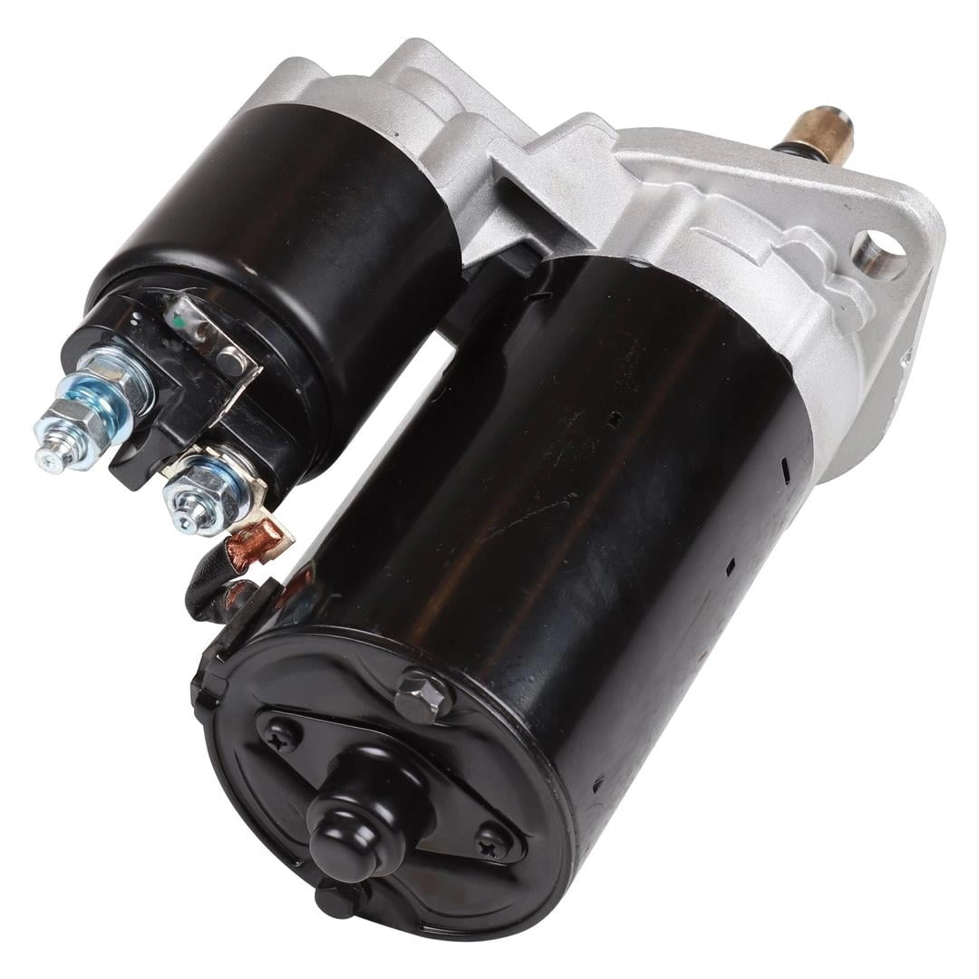 12v 1 4kw performance starter motor for vw beetle t1 t2 karmann ghia 3 3401