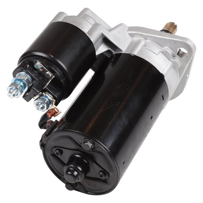 12v 1 4kw performance starter motor for vw beetle t1 t2 karmann ghia 3 3401