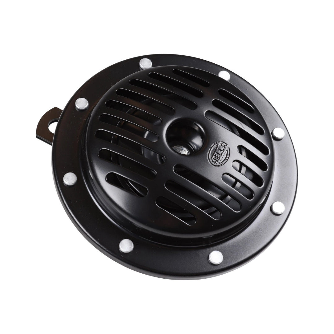 12v 380hz bosch style classic horn for vw beetle t1 karmann ghia 4 4377