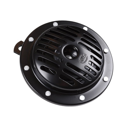 12v 380hz bosch style classic horn for vw beetle t1 karmann ghia 4 4377