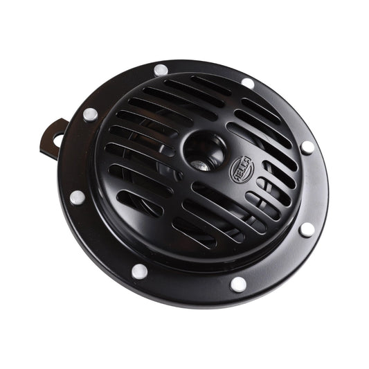 12v 380hz bosch style classic horn for vw beetle t1 karmann ghia 4 4377