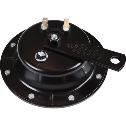 12v 380hz bosch style classic horn for vw beetle t1 karmann ghia 4 4377