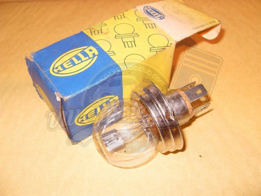 12v 45 40w headlight bulb for beetle t1 t2 karmann ghia variant 3 3642