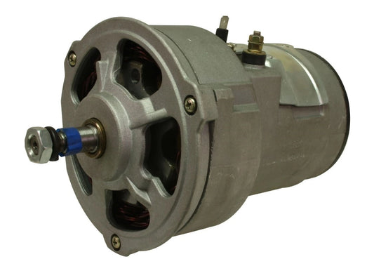 12v 55amp alternator for vw beetle karmann ghia t1 t2 3 3294