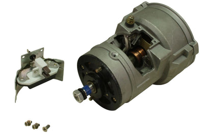 12v 55amp alternator for vw beetle karmann ghia t1 t2 3 3294