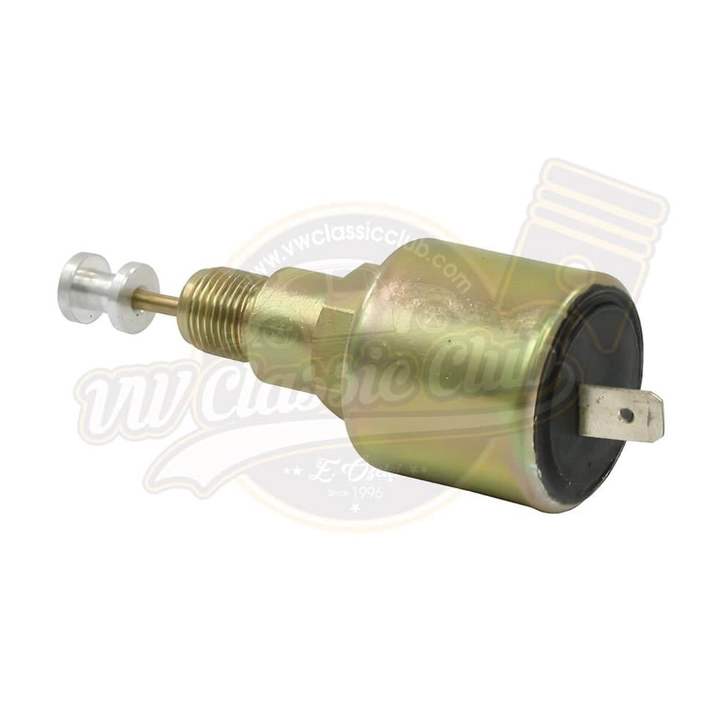 12v carburetor idle jet for vw beetle karmann ghia and t2 1971 1979 6 6228