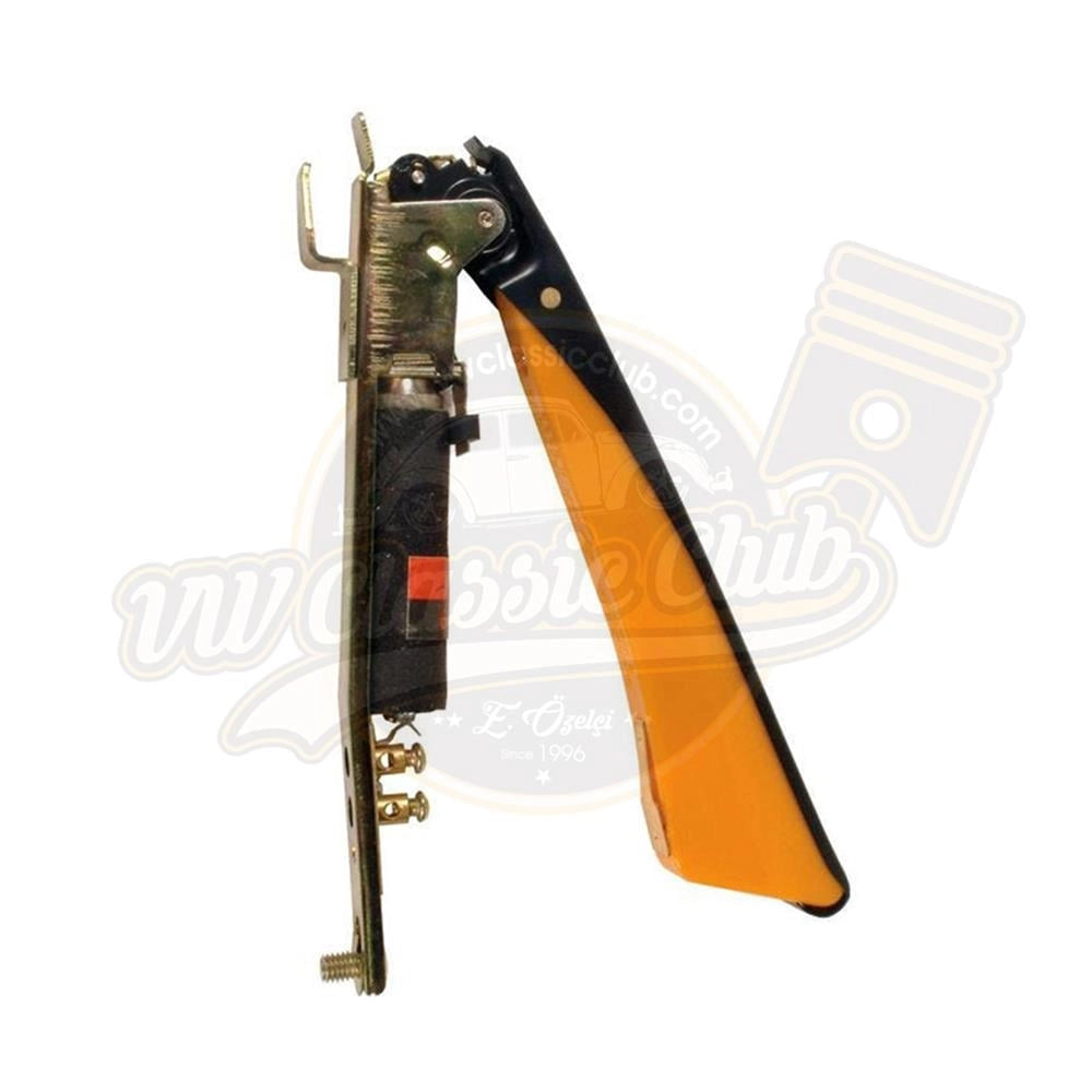 12v semaphore signal indicator for vw t1 transporter and beetle 3 3483