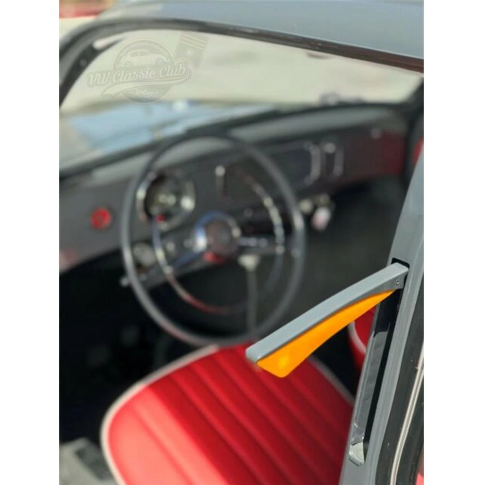 12v semaphore signal indicator for vw t1 transporter and beetle 3 3483