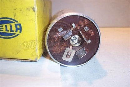 12v signal flasher relay for vw beetle 1100 1200 1300 and t1 transporter 3 3647