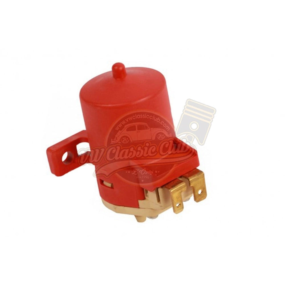 12v windshield washer pump for vw beetle t1 t2 karmann ghia variant 3 3450