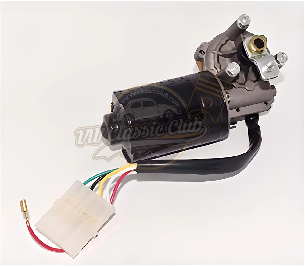 12v wiper motor for vw beetle 1200 1300 1302 1968 1972 25 2818