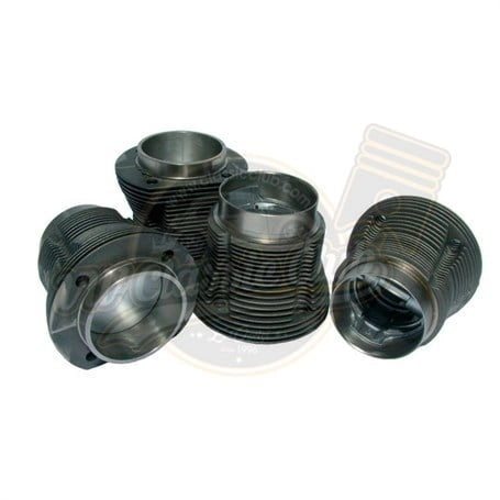 1600cc piston and cylinder kit 85 50mm for vw air cooled engines 6 6623
