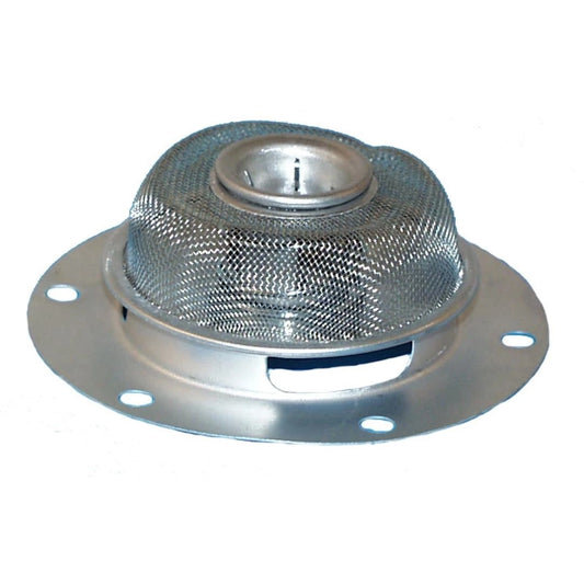 18 5mm oil strainer filter for vw beetle and t2 transporter 6 6023