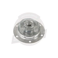 18 5mm oil strainer filter for vw beetle and t2 transporter 6 6023