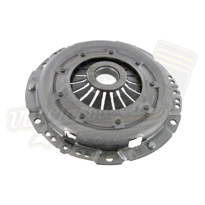 180mm clutch pressure plate for classic vw t1 t2 t3 beetle 1200 1300 6 6714