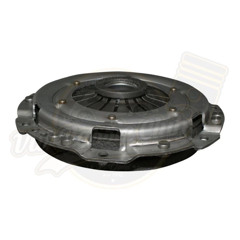 180mm clutch pressure plate for classic vw t1 t2 t3 beetle 1200 1300 6 6714