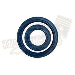 2000cc engine crankshaft oil seal set 75x95x13 40x62x8 for vw beetle 6 6713 s 70