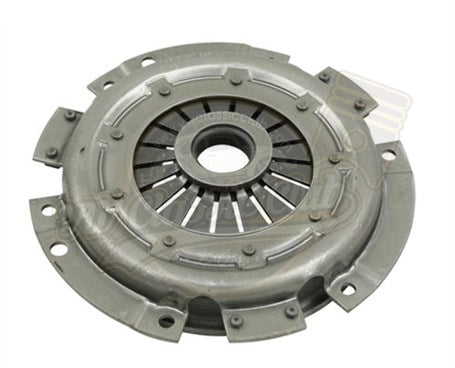 200mm clutch pressure plate for vw t1 t2 t3 1600cc engines 6 6594