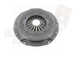 215mm clutch pressure plate for vw t2 and t3 transporter 6 6607