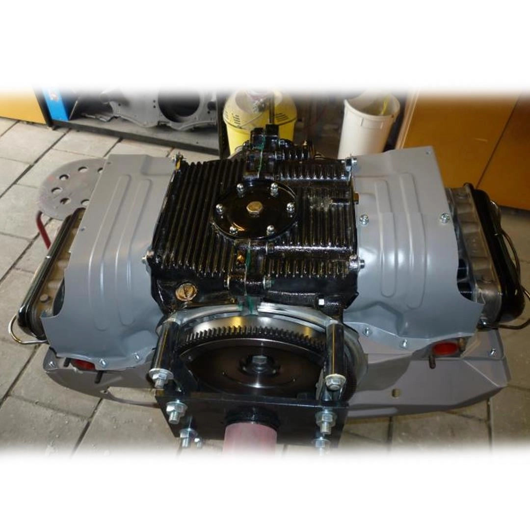 3 piece engine tinware set for vw beetle t2 karmann ghia 4 4221 q 2150