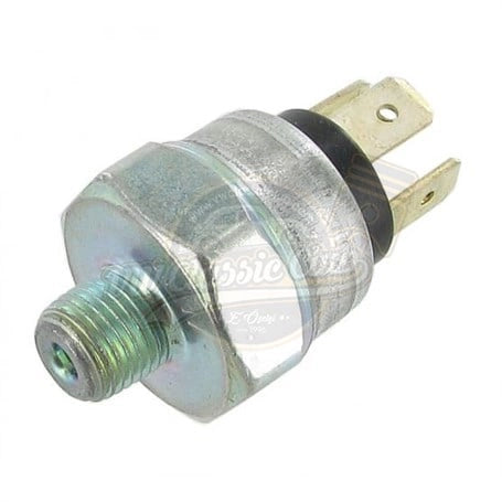 3 terminal brake light switch for classic vw beetle t1 t2 karmann ghia 35 3718