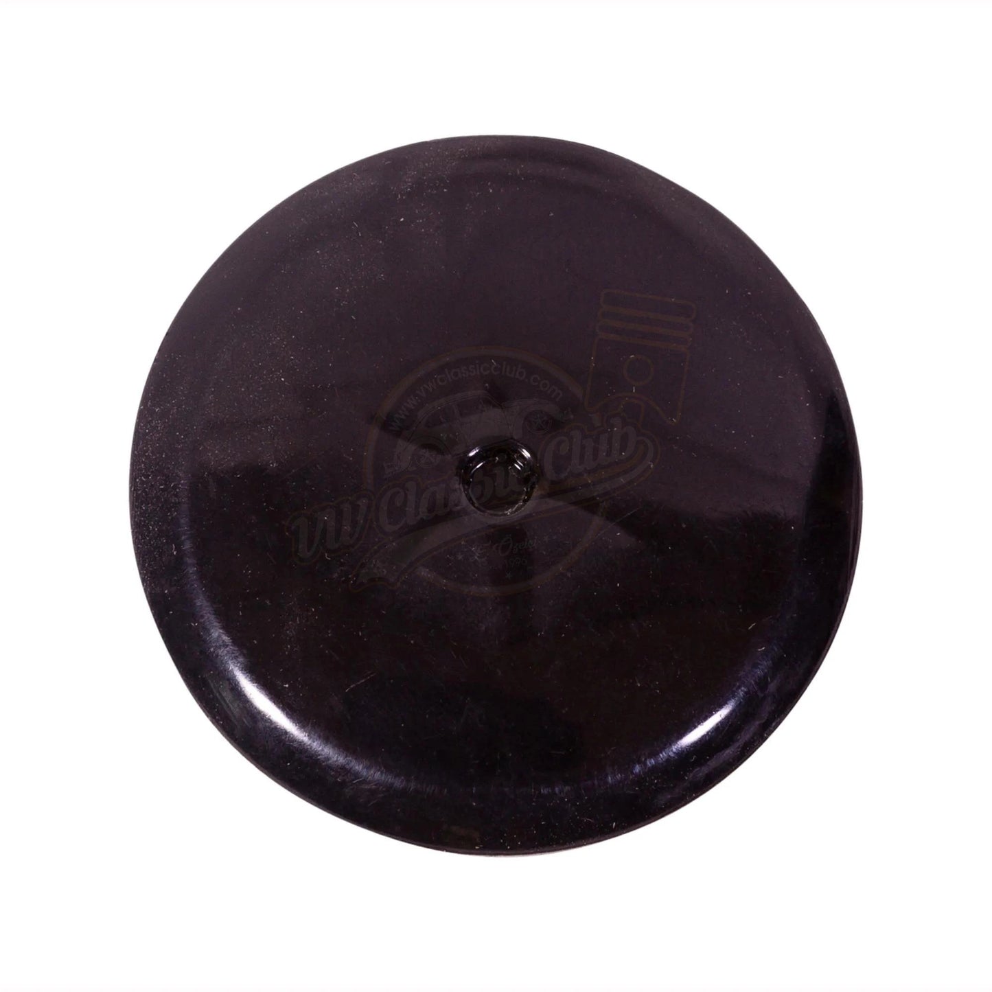 32 5mm spare wheel well plug 311867235 for beetle t2 golf 1302 1303 3 3285 s 717