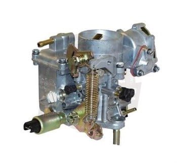 34 pict 3 carburetor for vw beetle 1302 1303 t2 and variant 6 6720