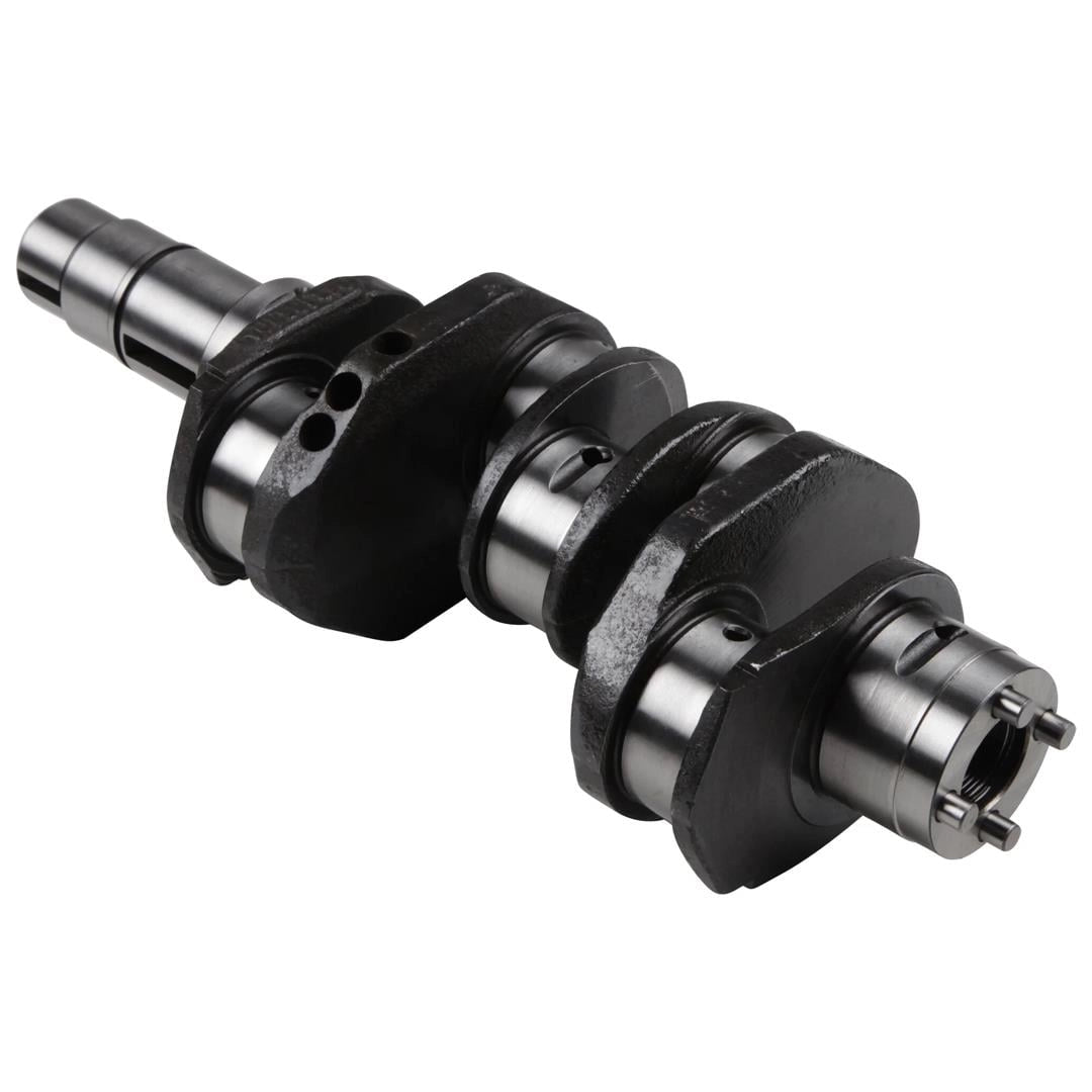 69mm engine crankshaft for classic vw beetle t1 t2 and karmann ghia 6 6348