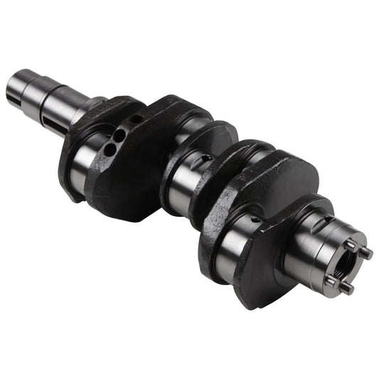 69mm engine crankshaft for classic vw beetle t1 t2 and karmann ghia 6 6348