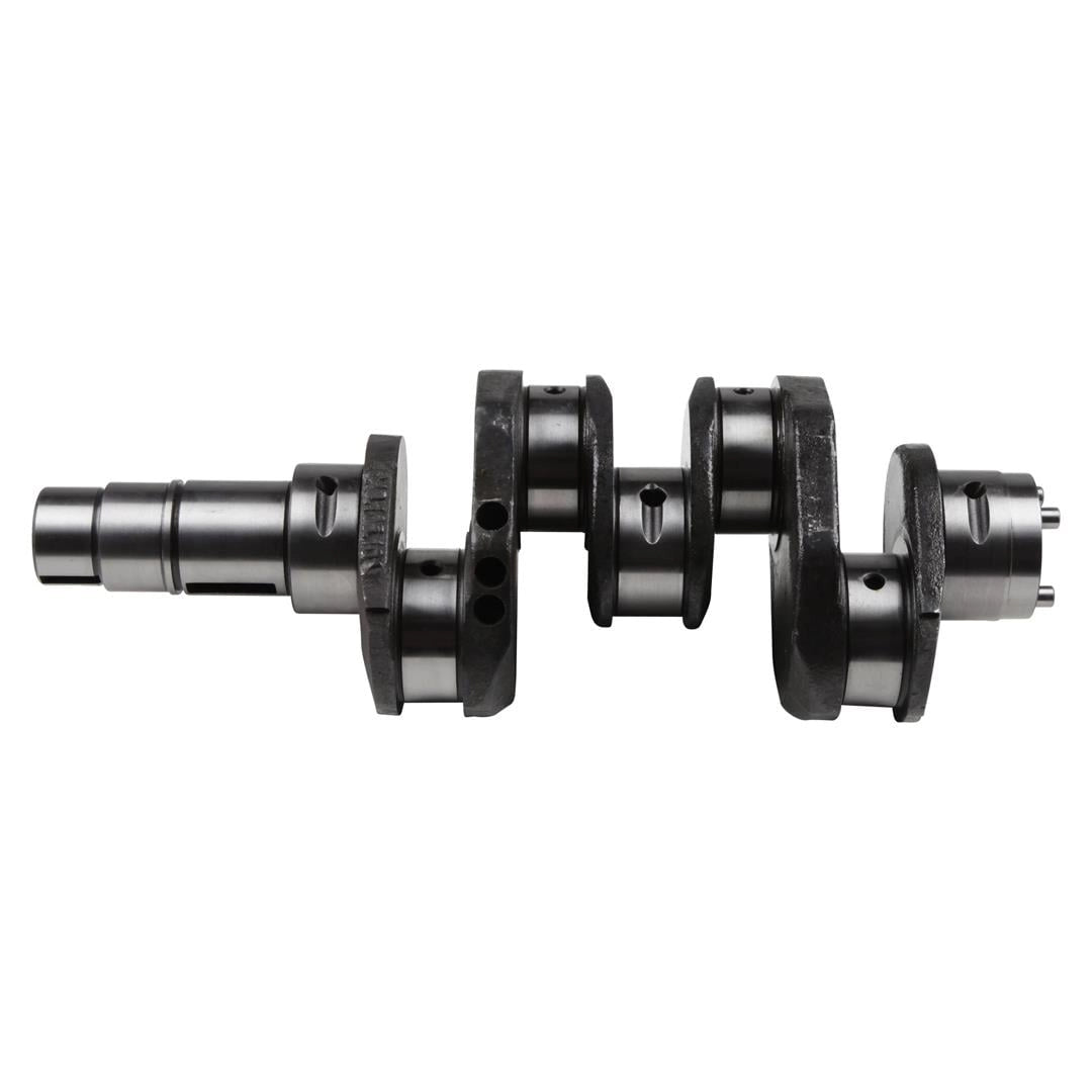 69mm engine crankshaft for classic vw beetle t1 t2 and karmann ghia 6 6348