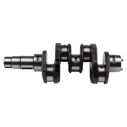 69mm engine crankshaft for classic vw beetle t1 t2 and karmann ghia 6 6348