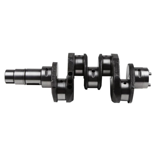 69mm engine crankshaft for classic vw beetle t1 t2 and karmann ghia 6 6348