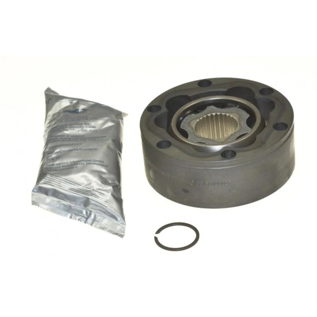 90mm axle cv joint for vw super beetle 1302 and 1303 1972 1975 6 6428