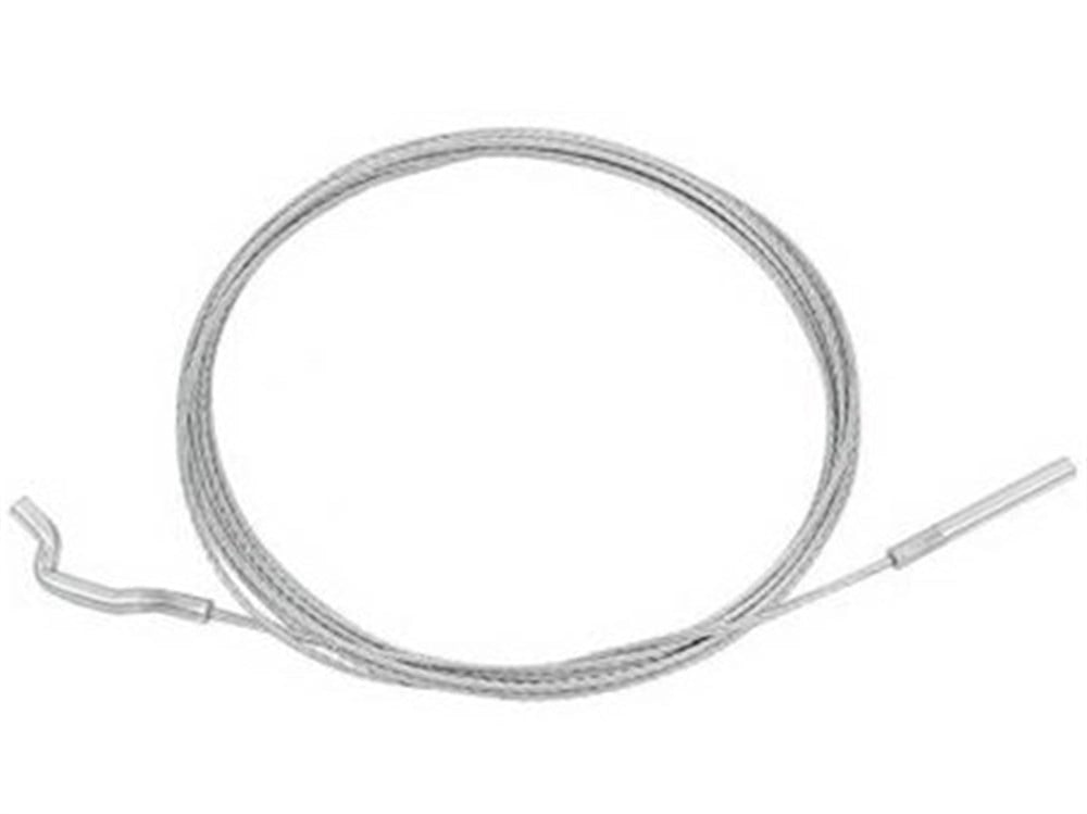 accelerator cable for vw 1302 1303 karmann ghia type 3 6 6330 q 2009