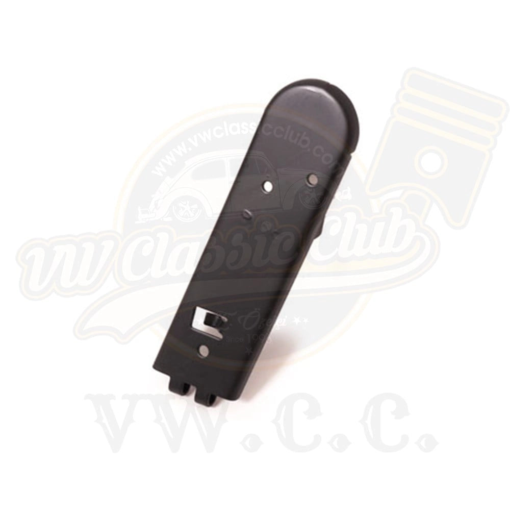 accelerator pedal for vw beetle 1100 and 1200 1958 1966 4 4777 q 2131
