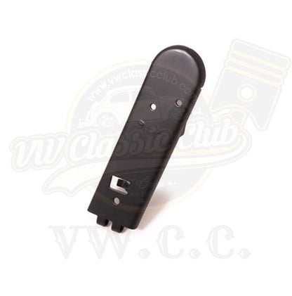 accelerator pedal for vw beetle 1100 and 1200 1958 1966 4 4777 q 2131