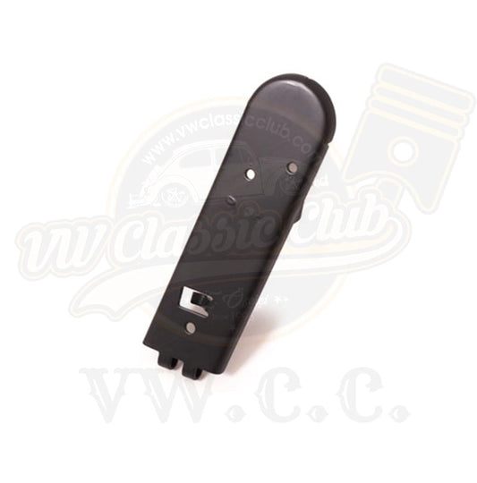 accelerator pedal for vw beetle 1100 and 1200 1958 1966 4 4777 q 2131