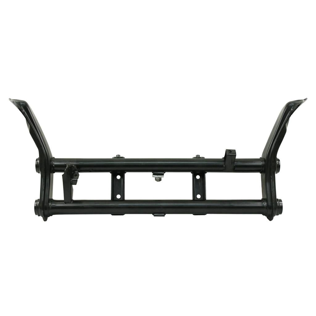 adjustable front beam axle for vw beetle 1200 1300 1966 1977 35 3720