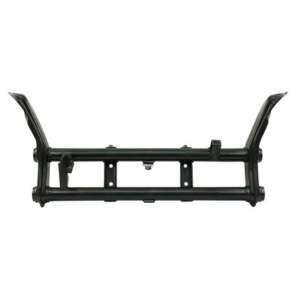 adjustable front beam axle for vw beetle 1200 1300 1966 1977 35 3720