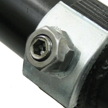 adjustable front beam axle for vw beetle 1200 1300 1966 1977 35 3720
