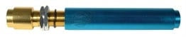 adjustable pushrod tube set for vw beetle t1 t2 karmann ghia variant 6 6439